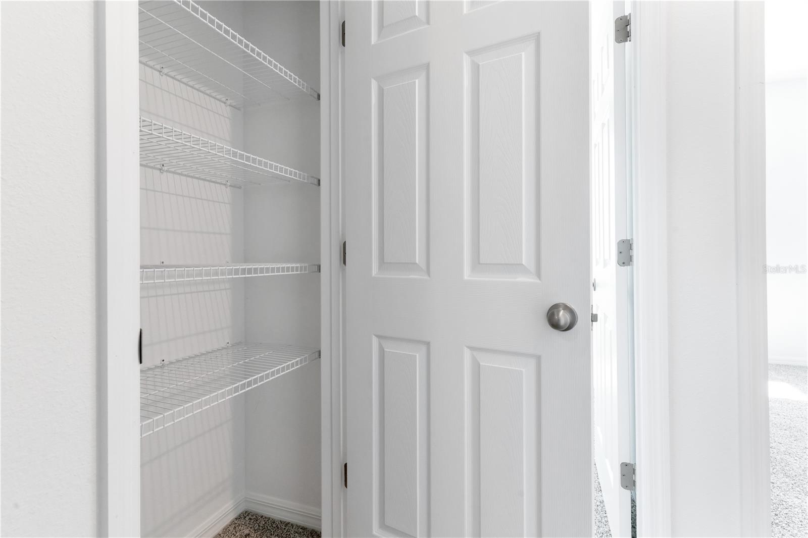 Image 12 of 35 For 4716 Homestead Trail