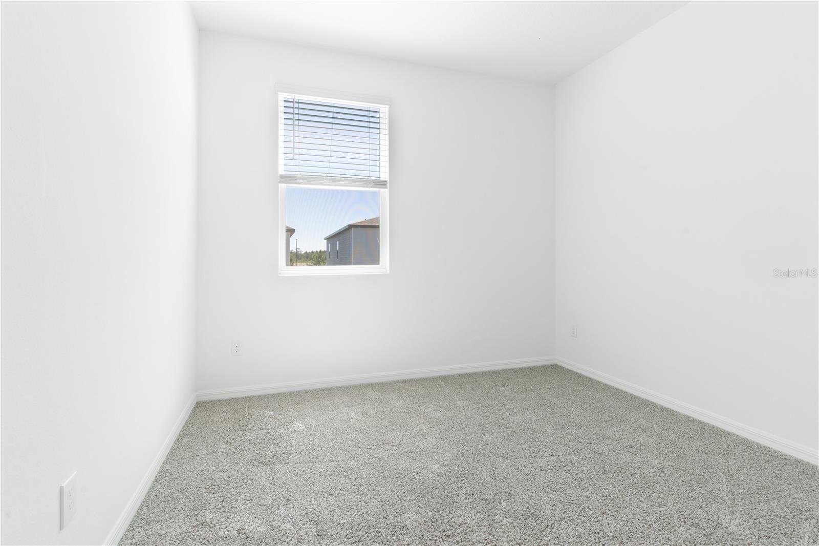 Image 13 of 35 For 4716 Homestead Trail