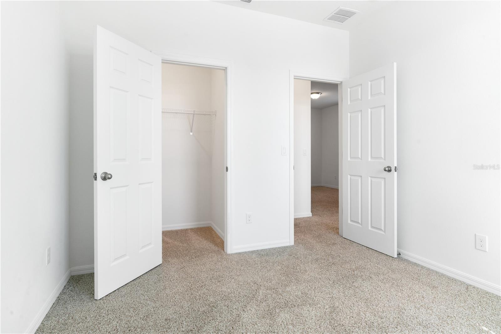 Image 14 of 35 For 4716 Homestead Trail