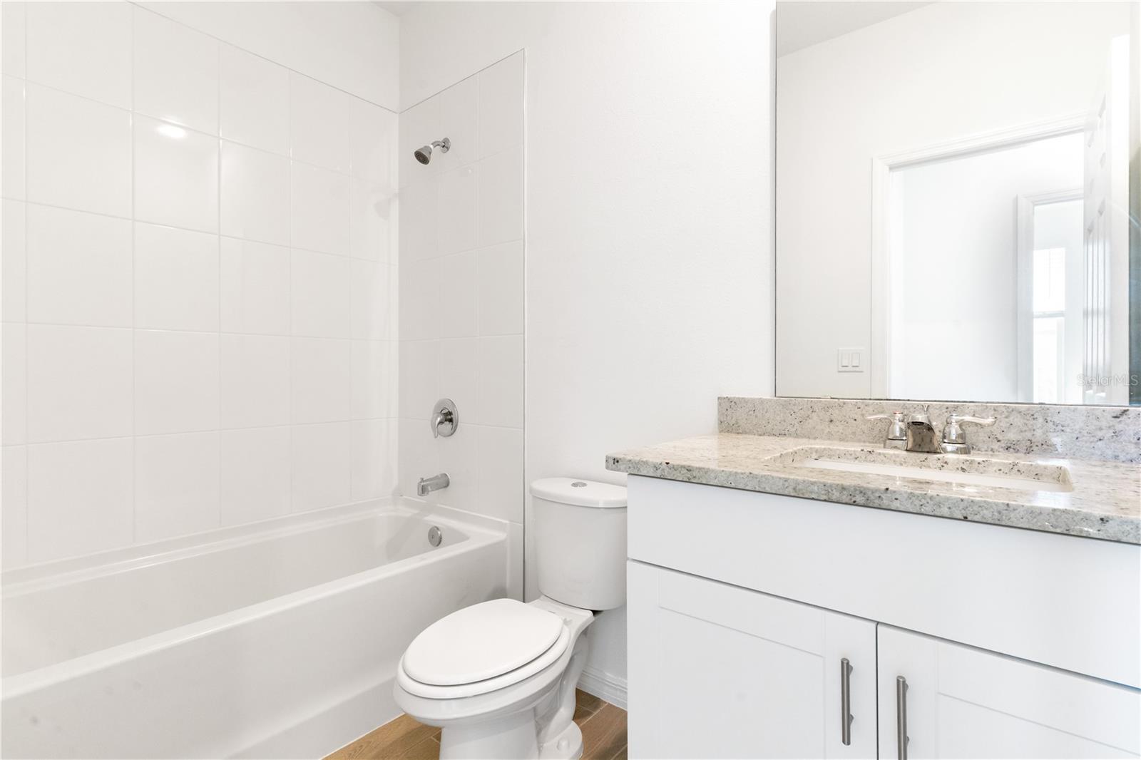 Image 15 of 35 For 4716 Homestead Trail