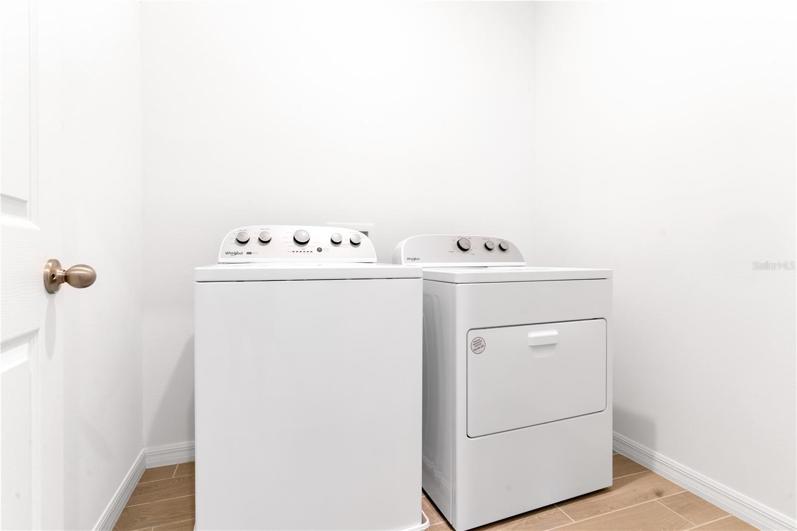 Image 16 of 35 For 4716 Homestead Trail