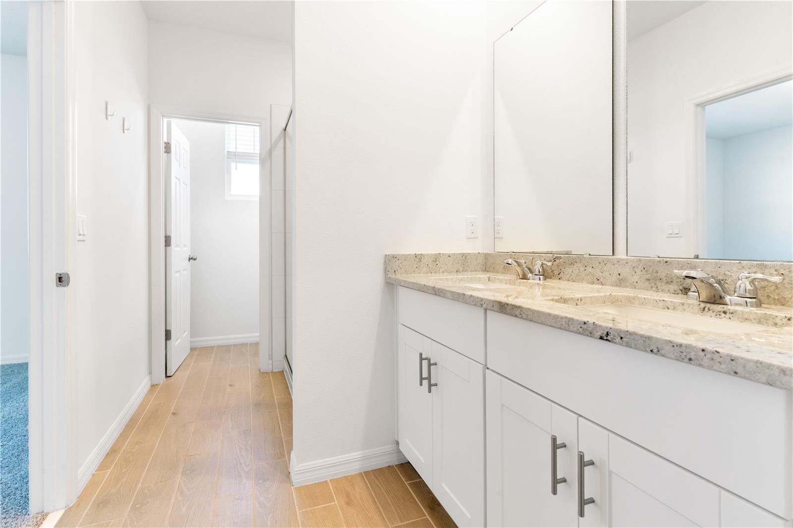 Image 19 of 35 For 4716 Homestead Trail