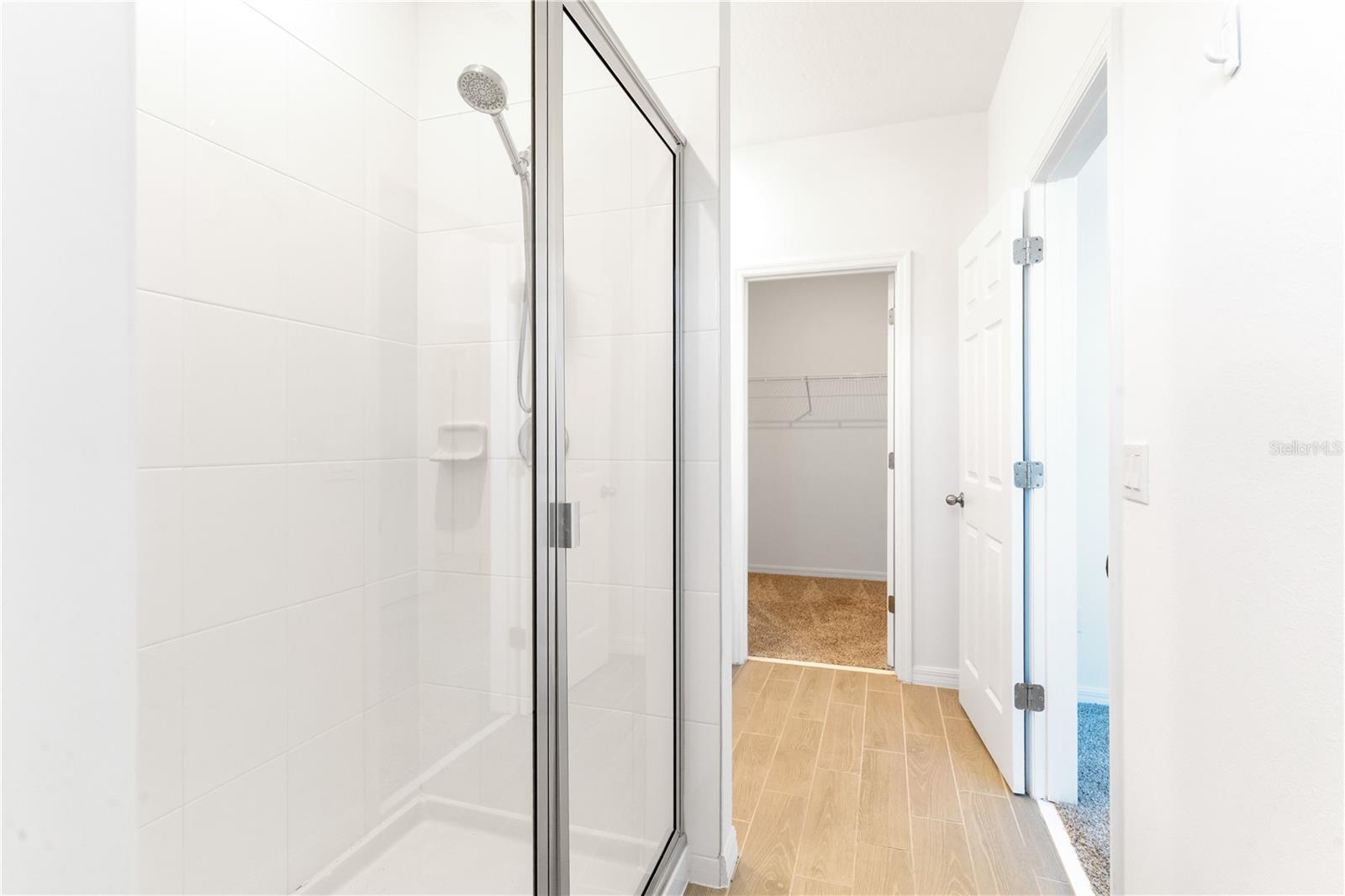 Image 20 of 35 For 4716 Homestead Trail