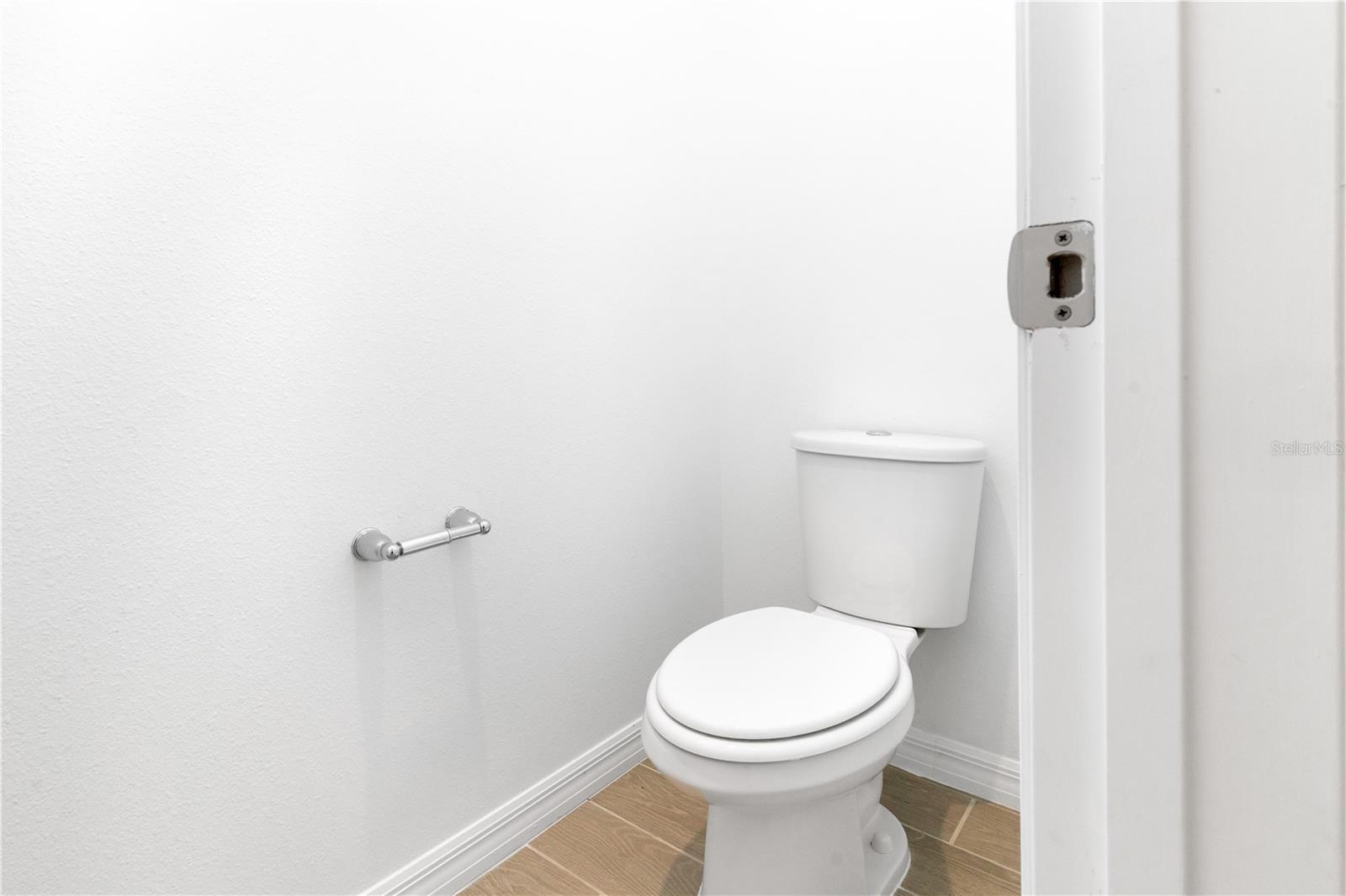 Image 21 of 35 For 4716 Homestead Trail