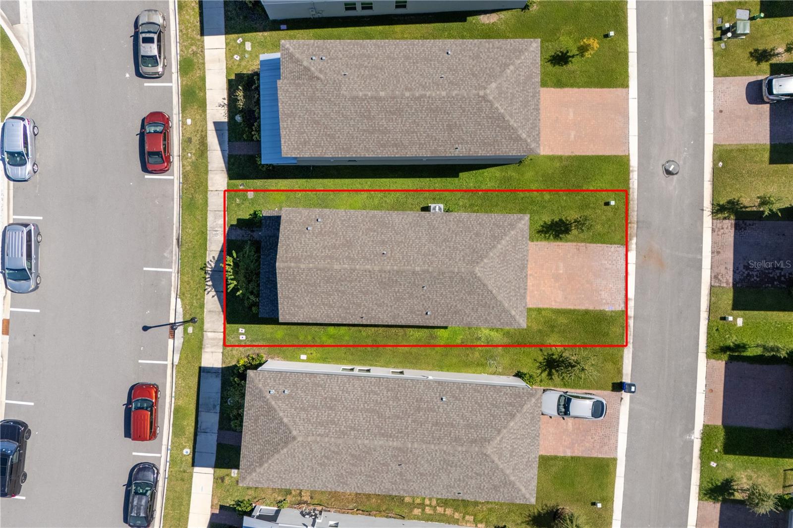 Image 24 of 35 For 4716 Homestead Trail