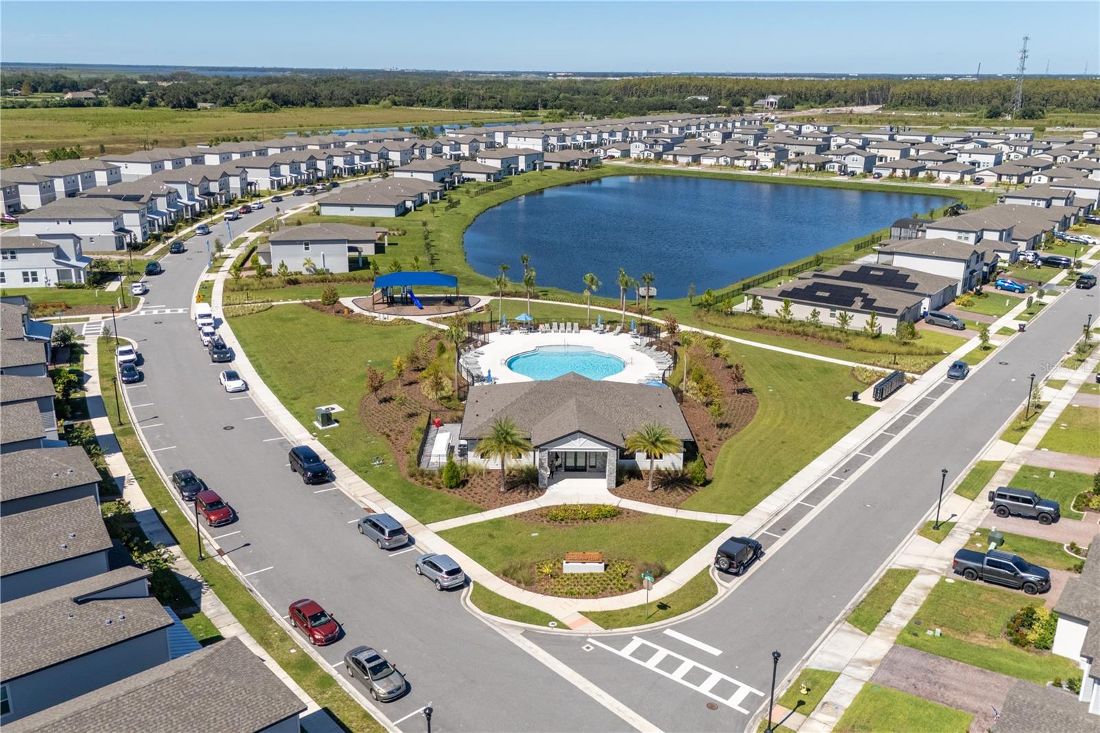 Image 27 of 35 For 4716 Homestead Trail