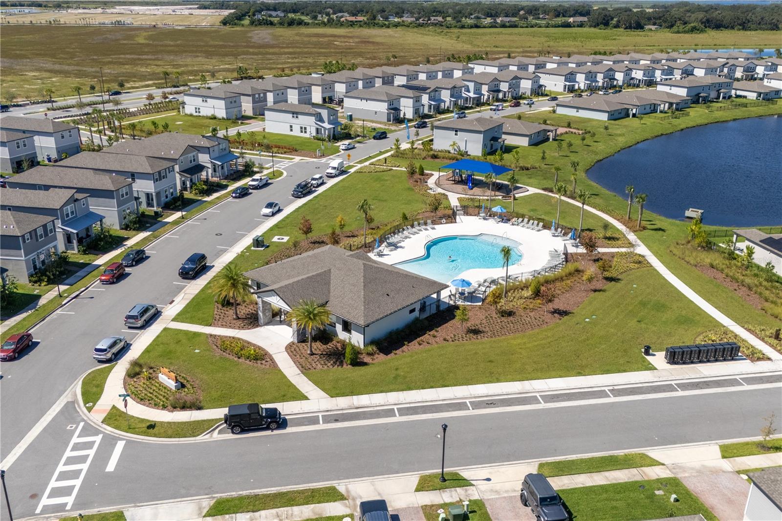 Image 28 of 35 For 4716 Homestead Trail