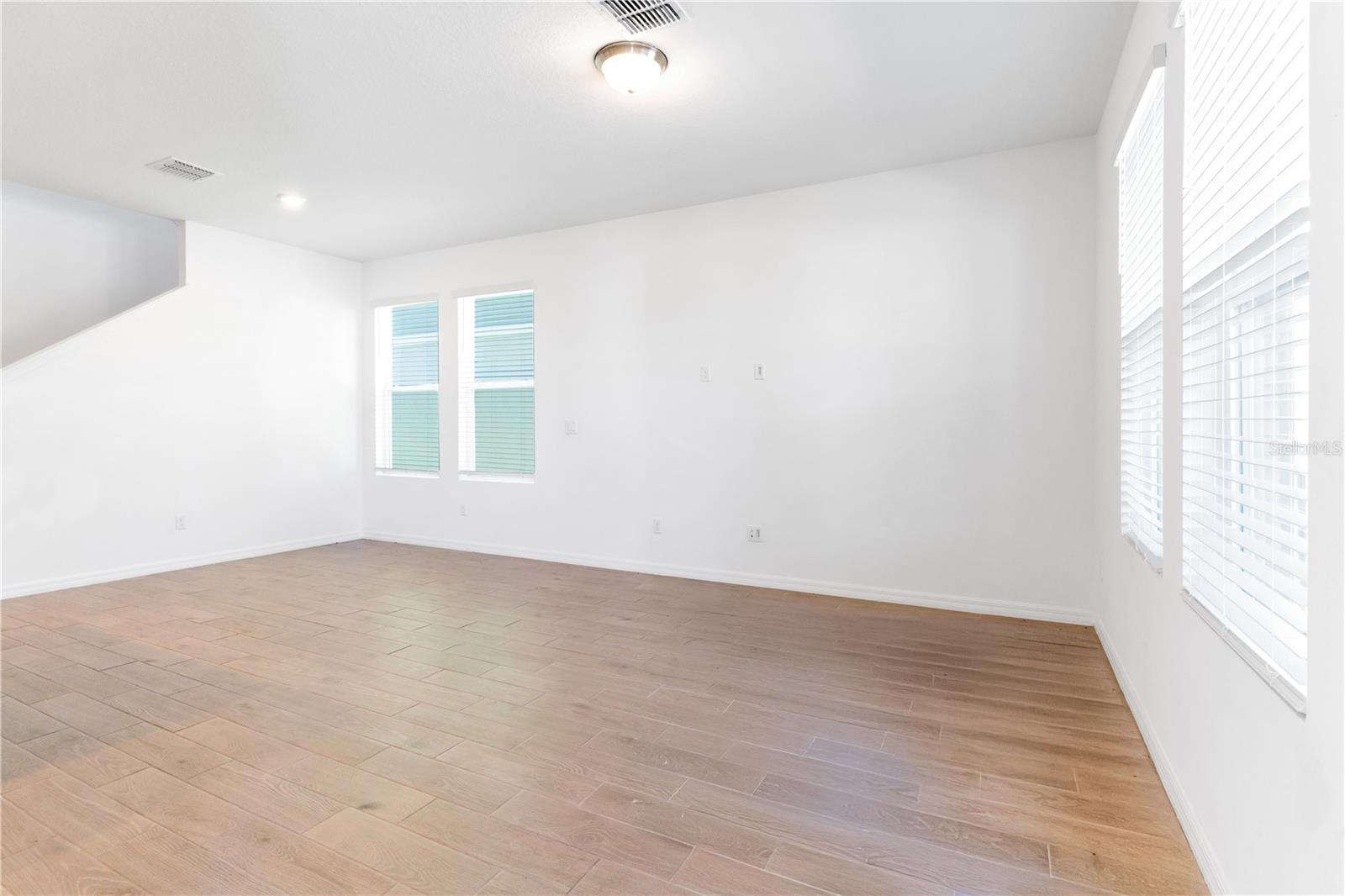 Image 3 of 35 For 4716 Homestead Trail