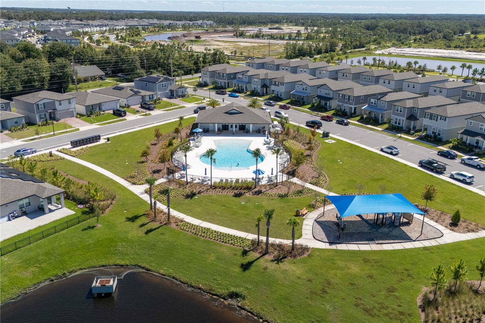 Image 30 of 35 For 4716 Homestead Trail