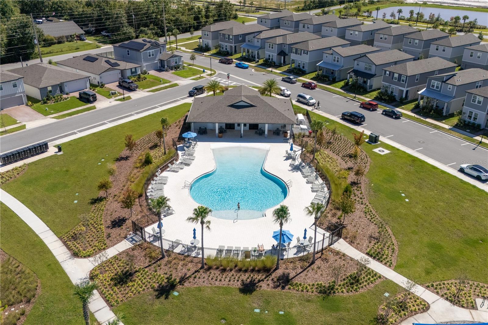 Image 31 of 35 For 4716 Homestead Trail