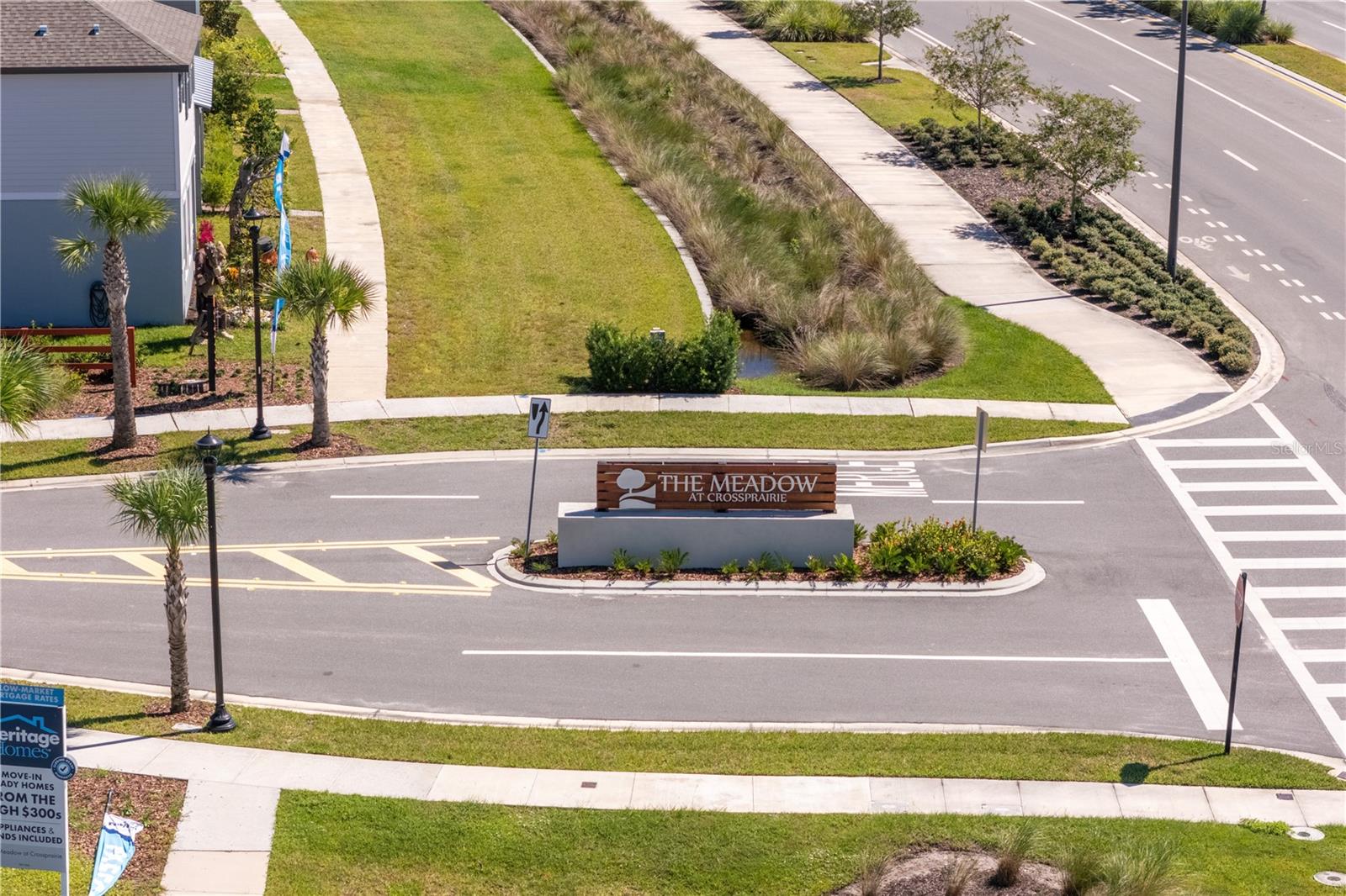 Image 33 of 35 For 4716 Homestead Trail