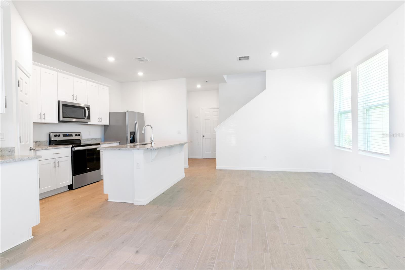 Image 4 of 35 For 4716 Homestead Trail