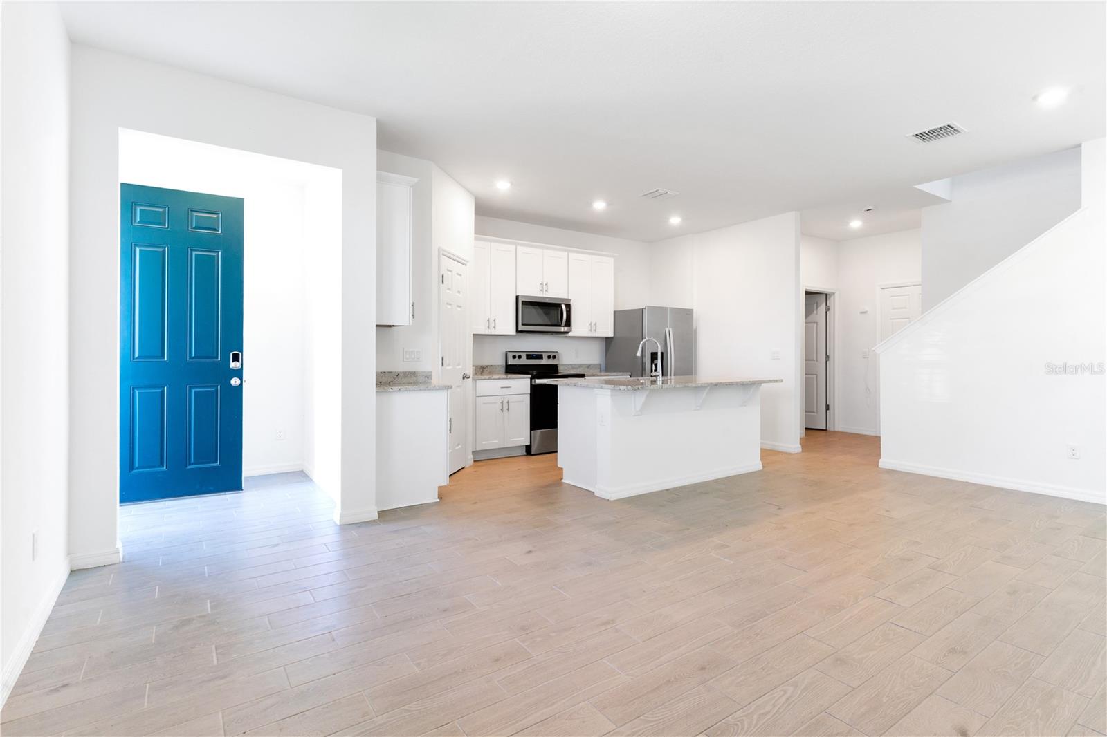 Image 5 of 35 For 4716 Homestead Trail