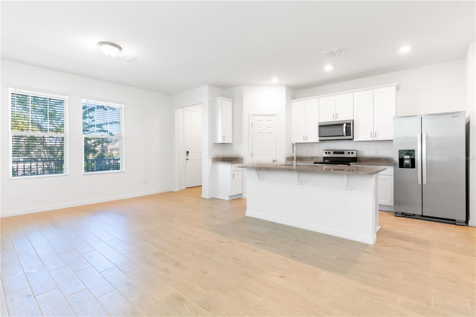 Image 6 of 35 For 4716 Homestead Trail