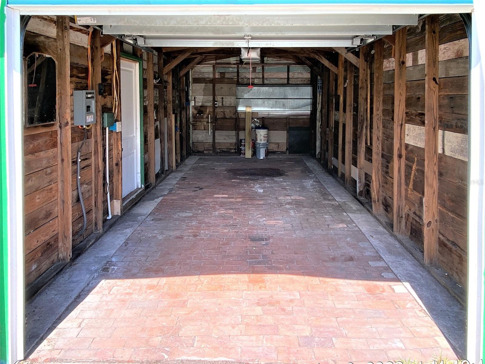 Image 15 of 15 For 275 Capen Avenue