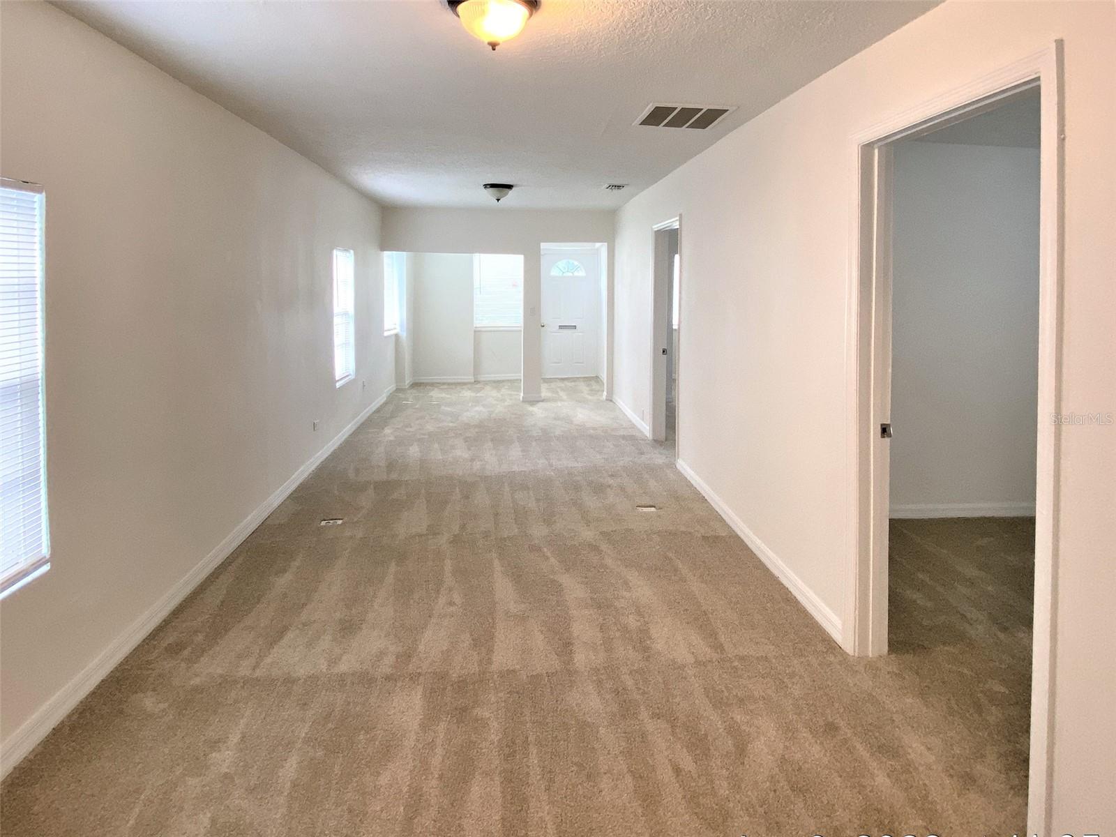 Image 3 of 15 For 275 Capen Avenue