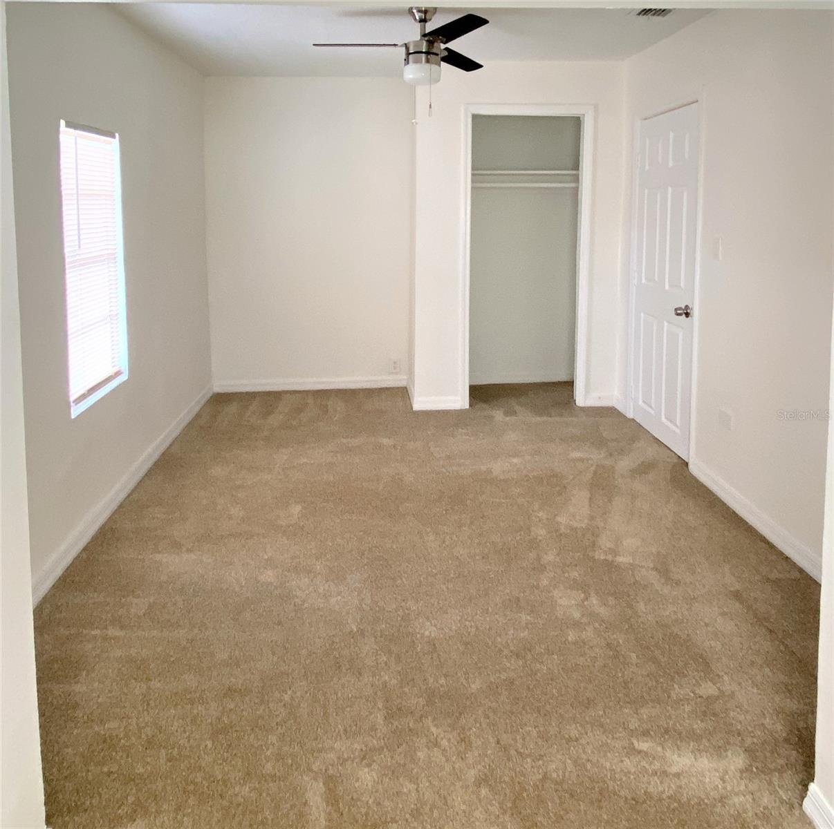 Image 6 of 15 For 275 Capen Avenue