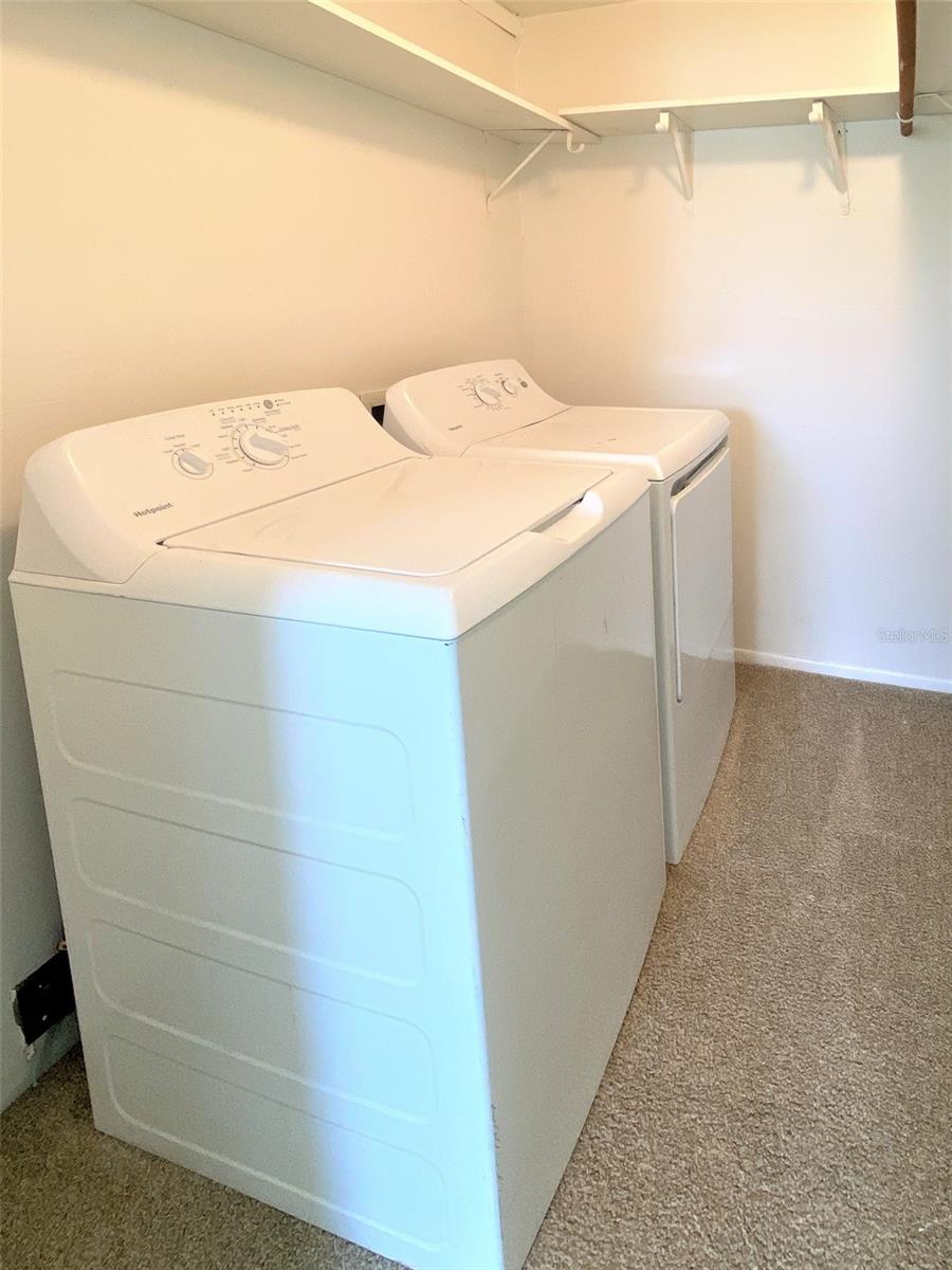 Image 9 of 15 For 275 Capen Avenue