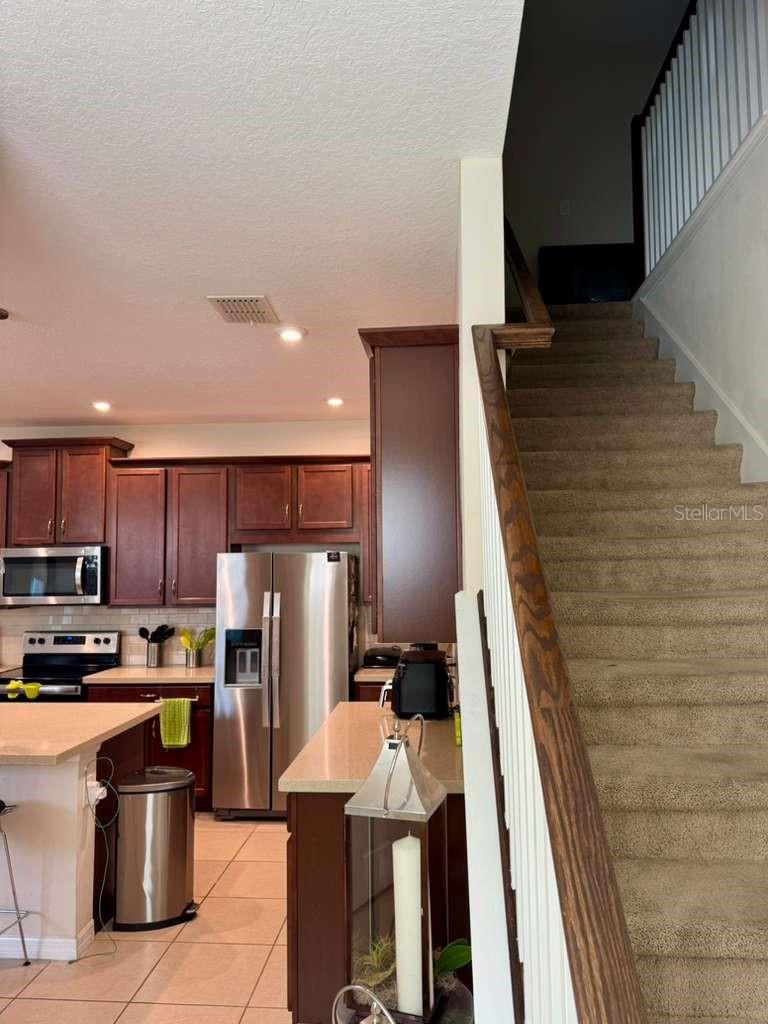 Image 11 of 27 For 13333 Gorgona Isle Drive