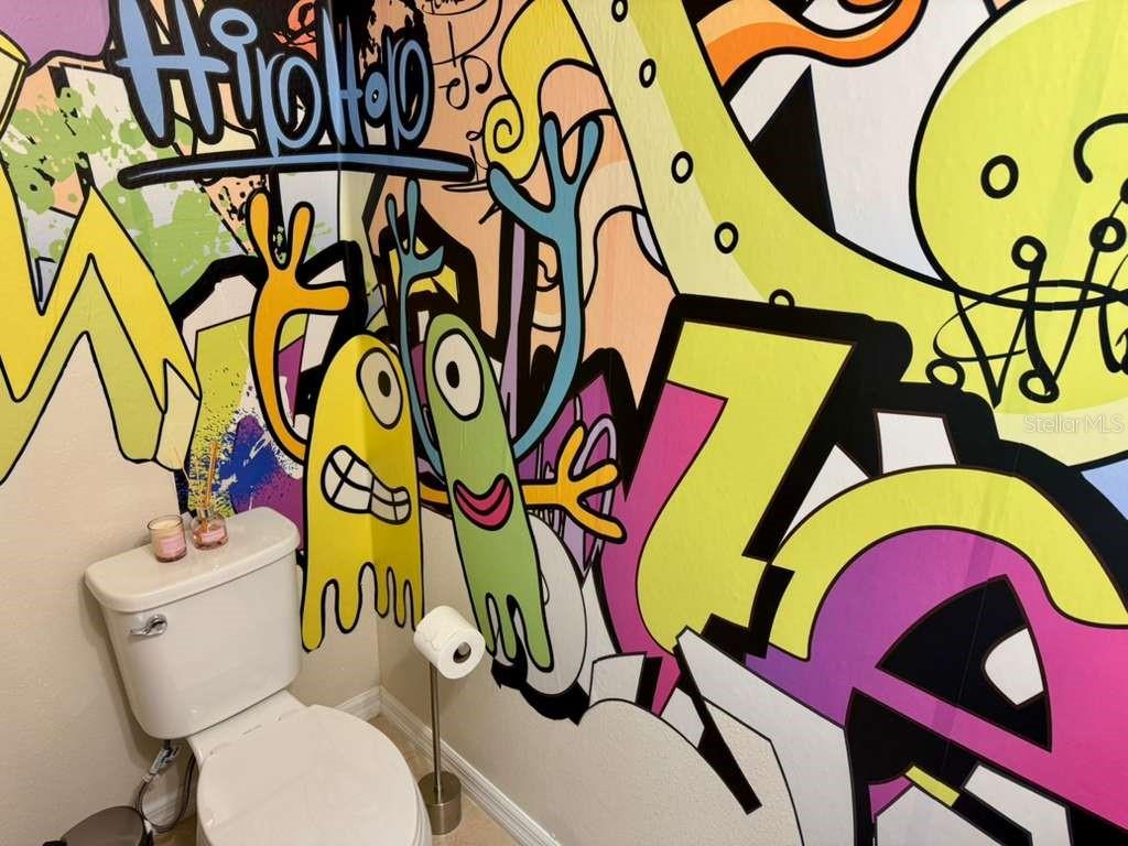 Image 12 of 27 For 13333 Gorgona Isle Drive