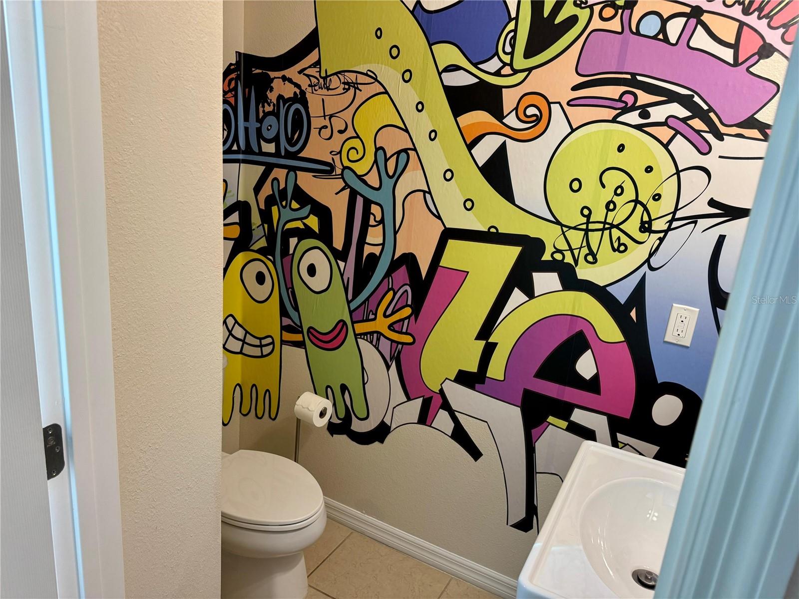 Image 14 of 27 For 13333 Gorgona Isle Drive