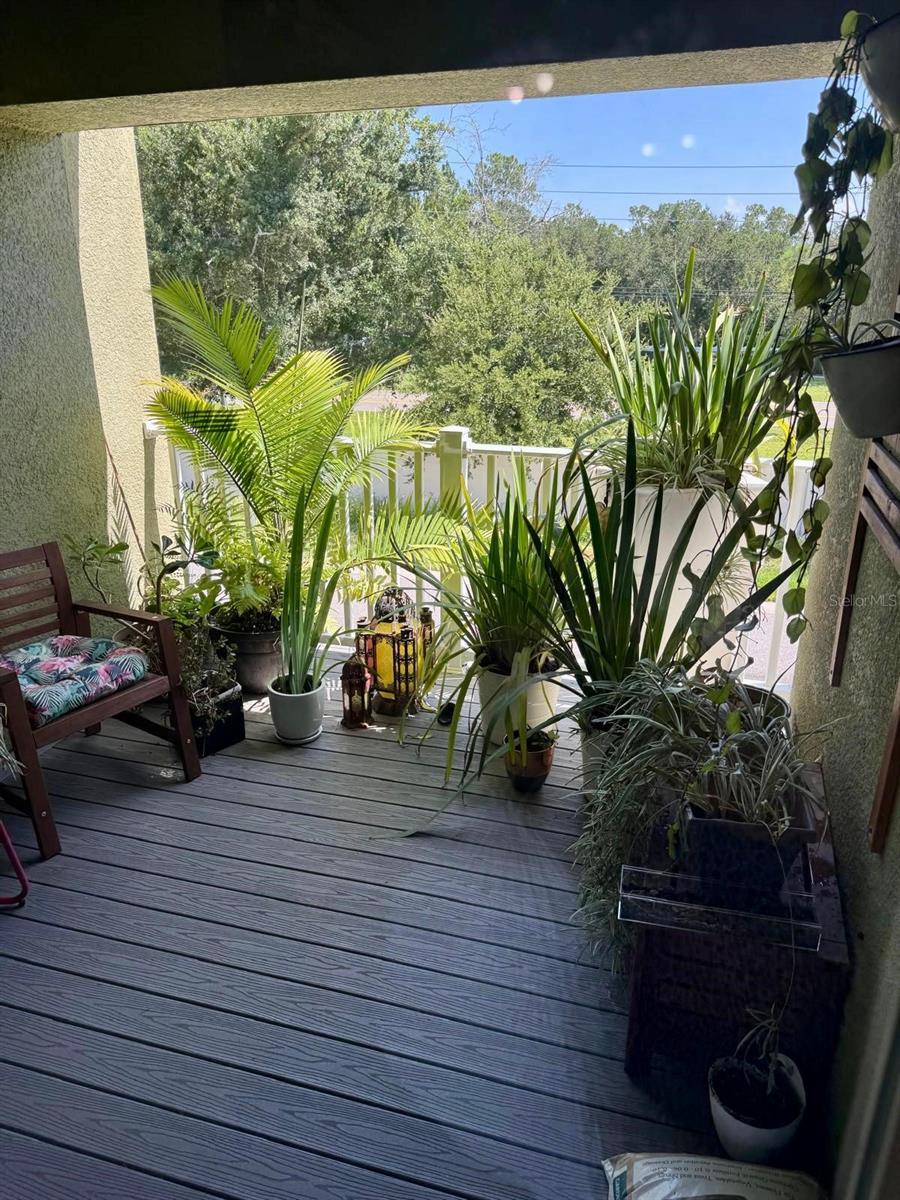 Image 15 of 27 For 13333 Gorgona Isle Drive