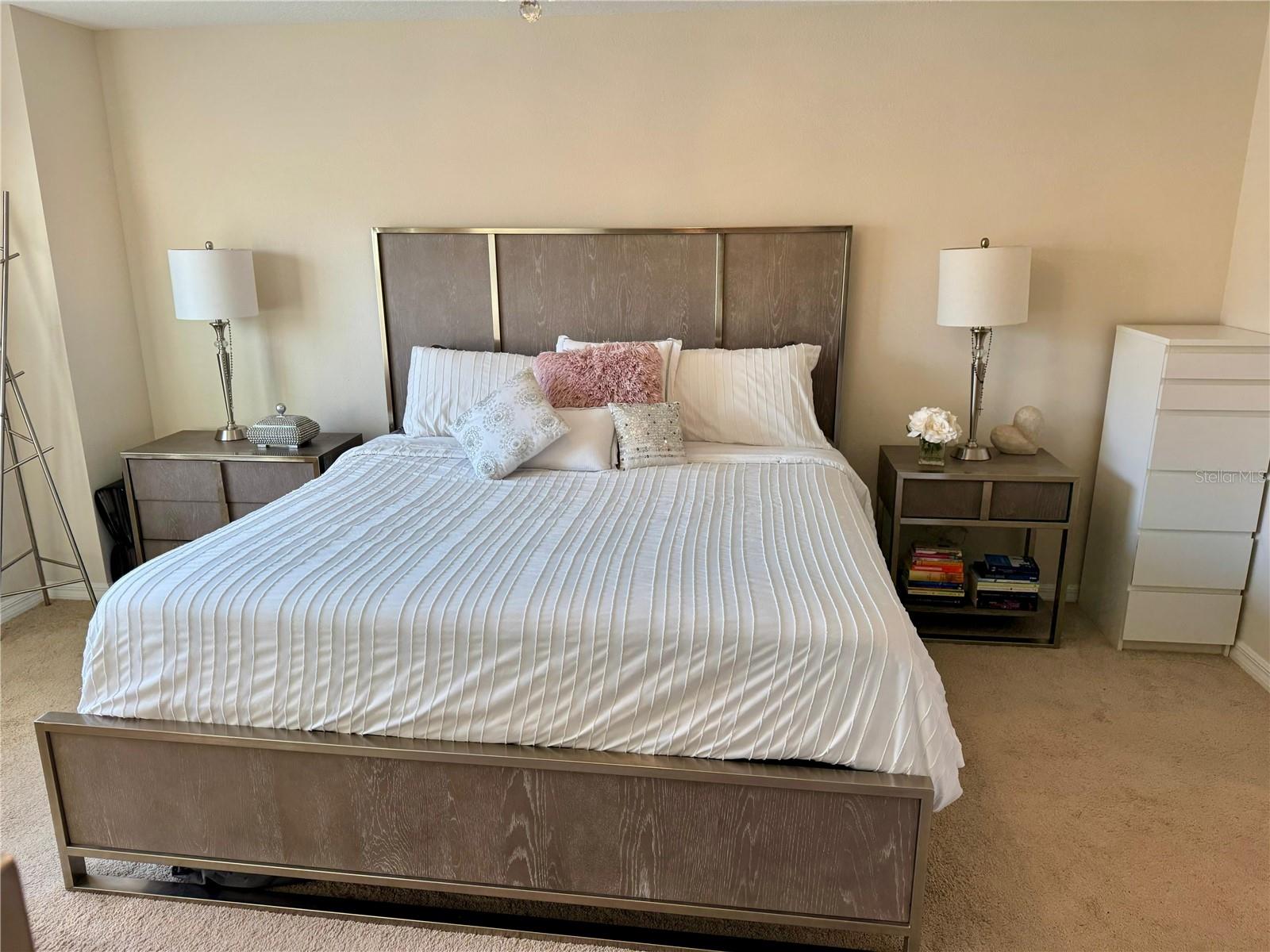 Image 18 of 27 For 13333 Gorgona Isle Drive