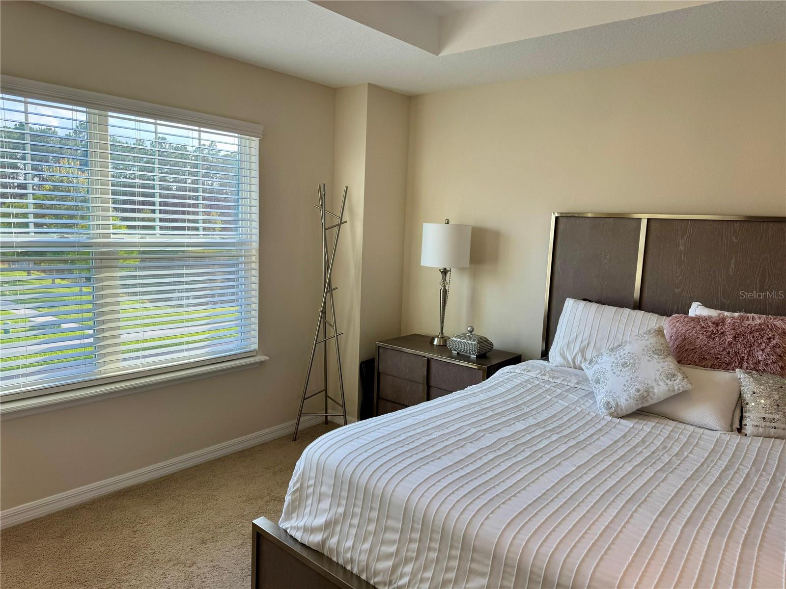 Image 19 of 27 For 13333 Gorgona Isle Drive