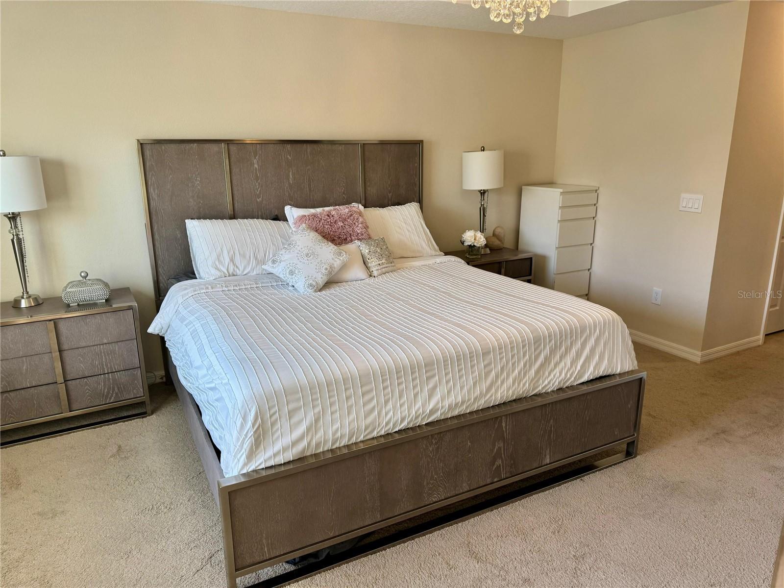 Image 20 of 27 For 13333 Gorgona Isle Drive