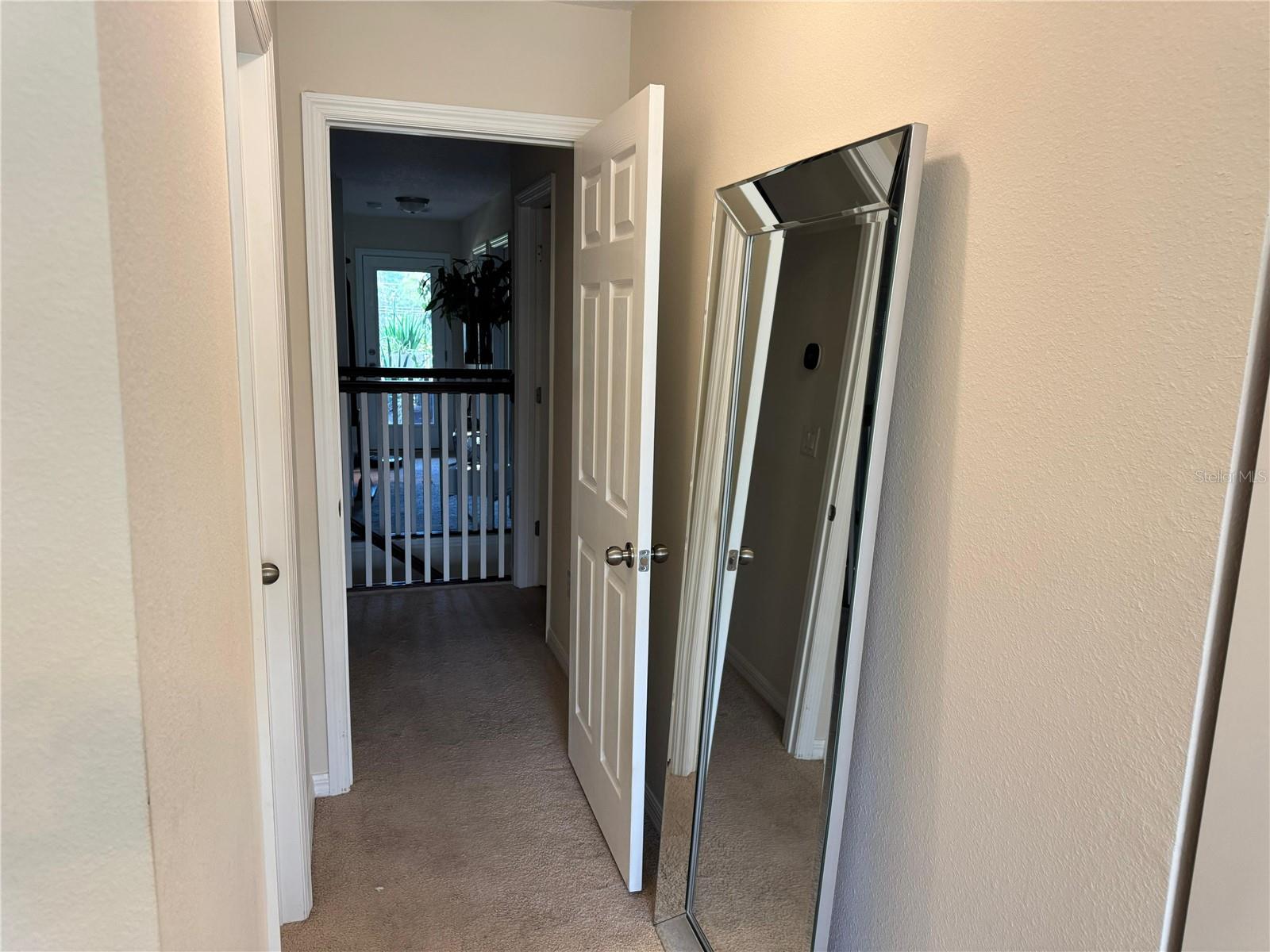 Image 21 of 27 For 13333 Gorgona Isle Drive