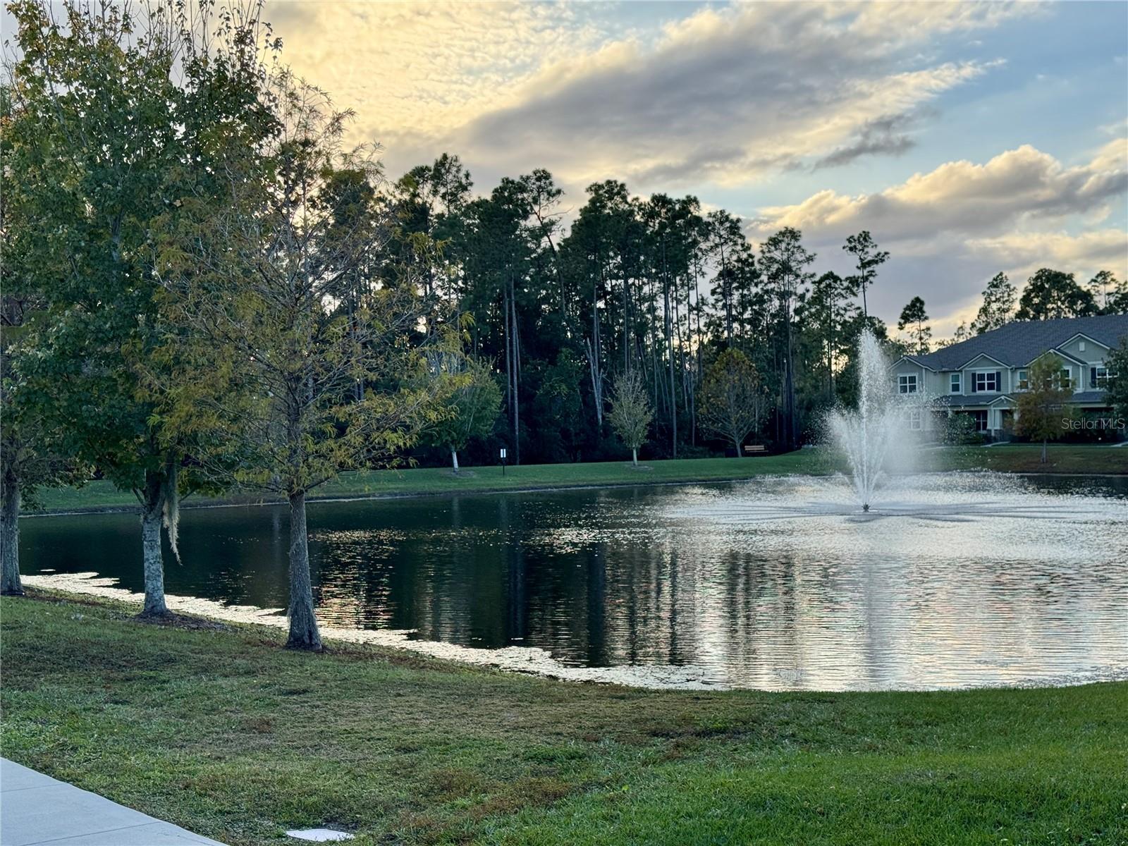 Image 23 of 27 For 13333 Gorgona Isle Drive