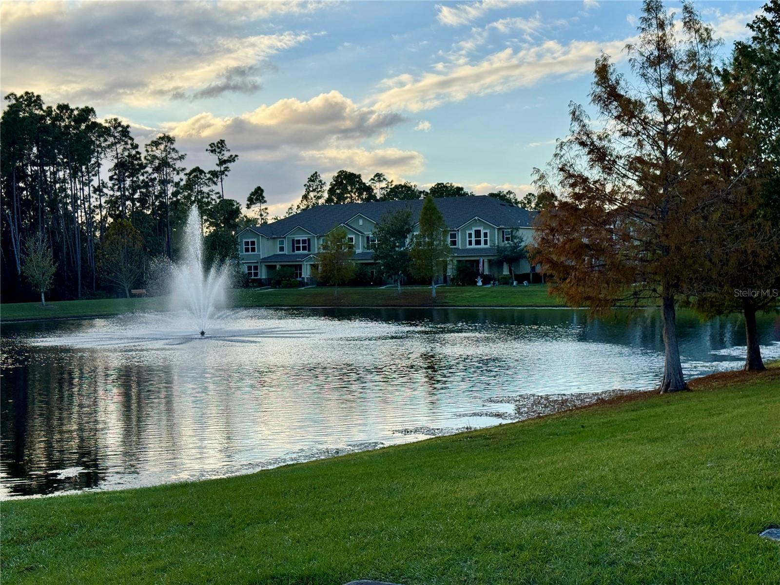 Image 25 of 27 For 13333 Gorgona Isle Drive