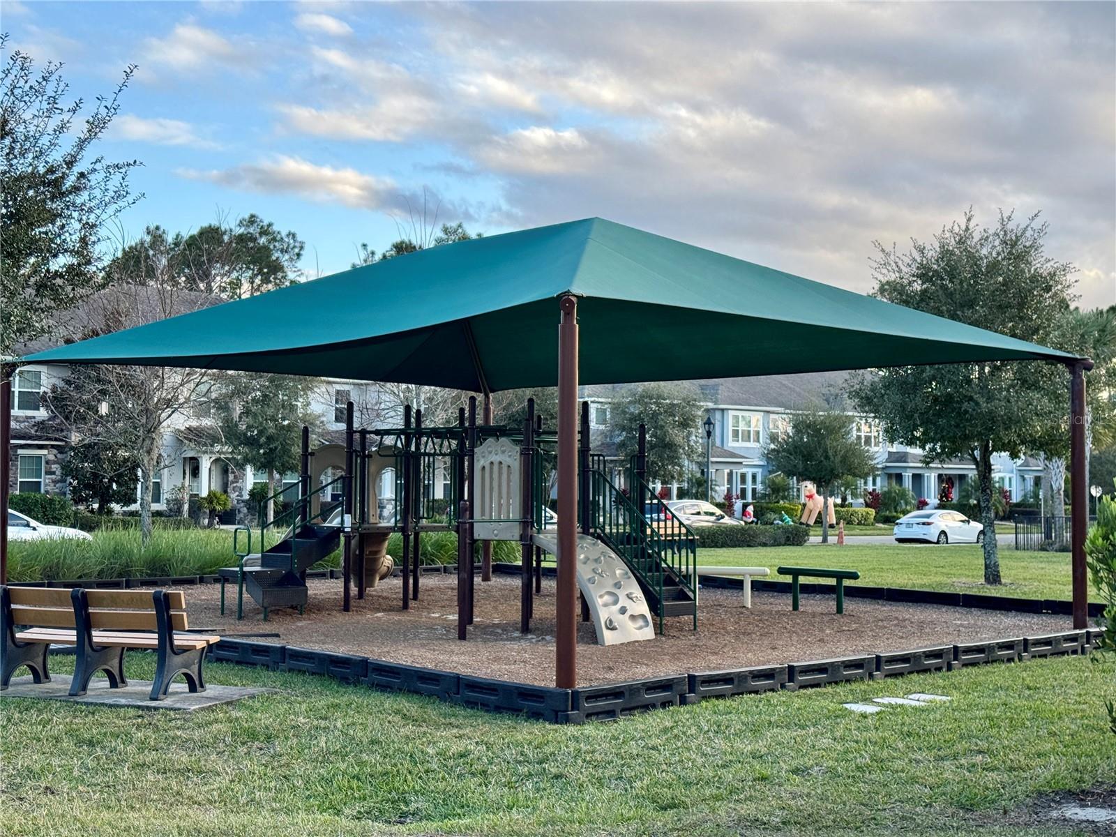 Image 27 of 27 For 13333 Gorgona Isle Drive