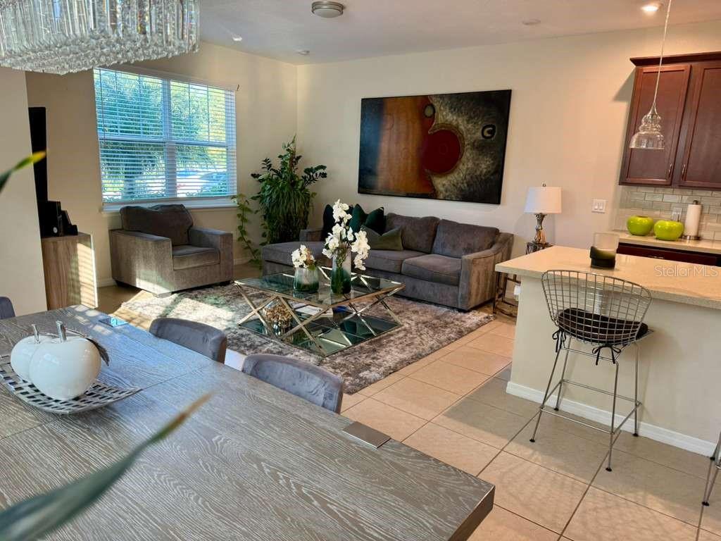 Image 6 of 27 For 13333 Gorgona Isle Drive