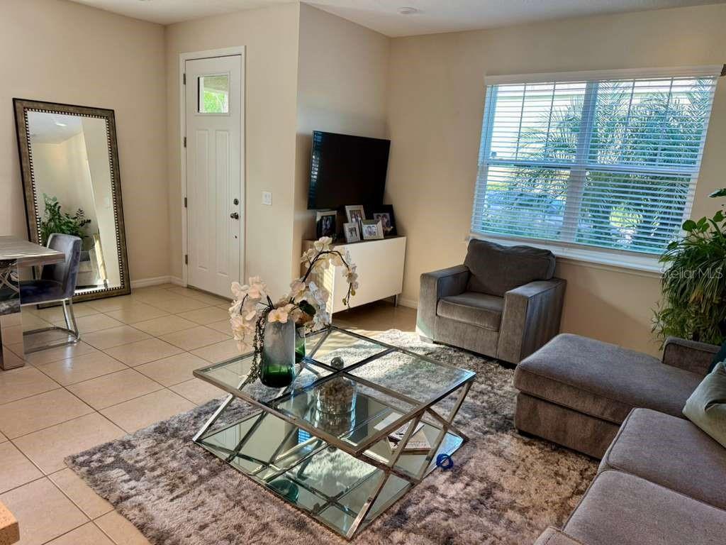 Image 8 of 27 For 13333 Gorgona Isle Drive