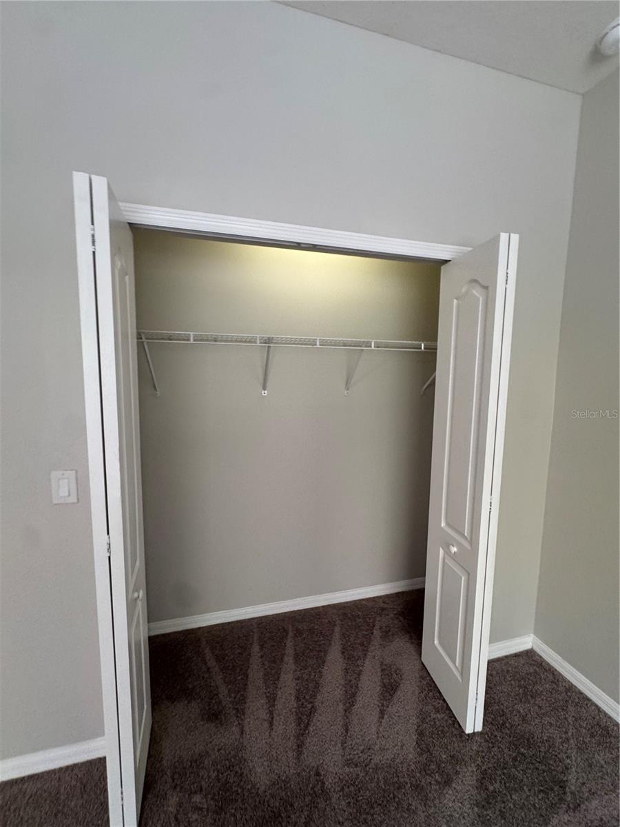 Image 22 of 30 For 6678 Goldenrod Road B