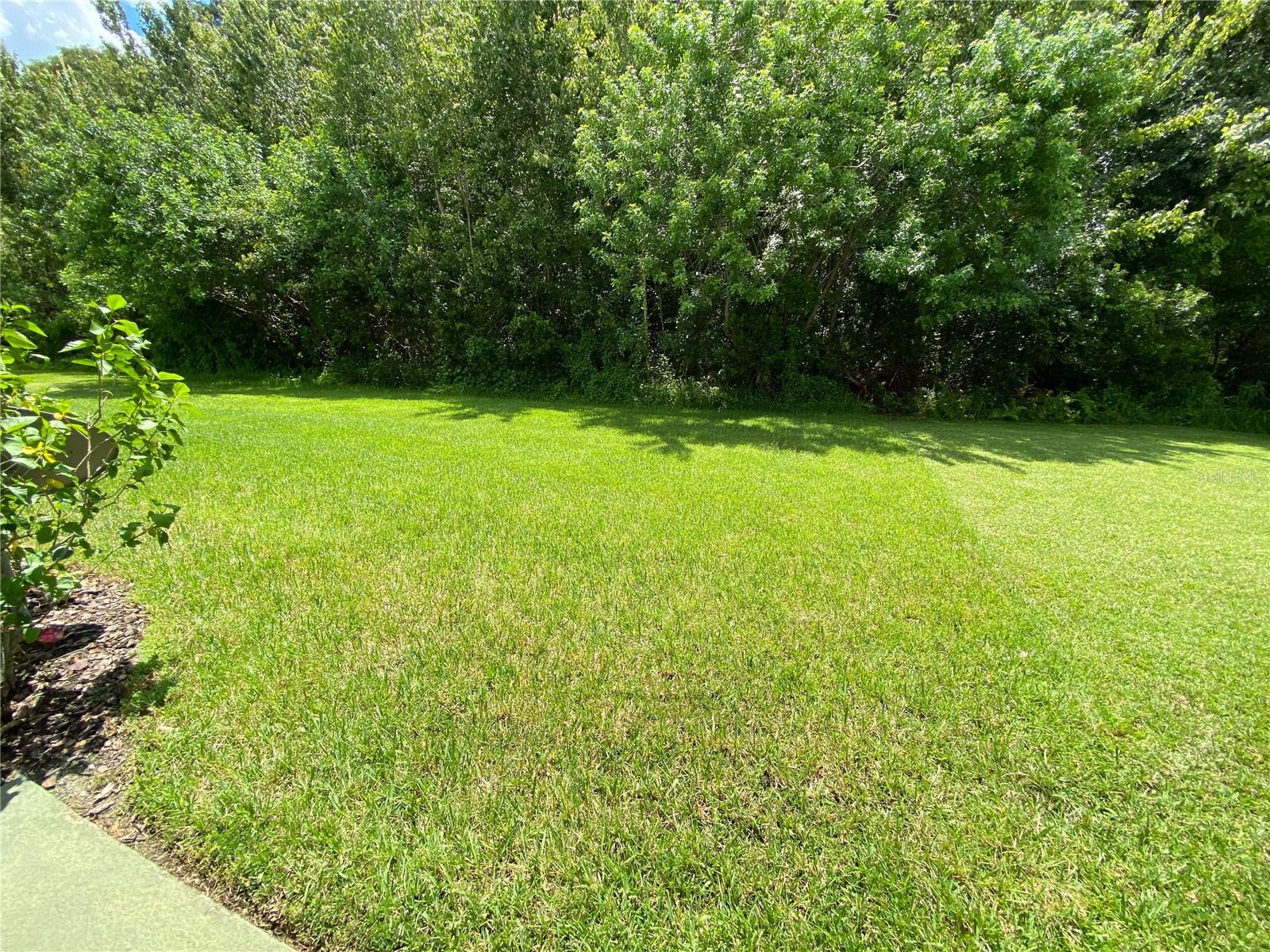 Image 29 of 30 For 6678 Goldenrod Road B