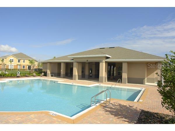 Image 30 of 30 For 6678 Goldenrod Road B