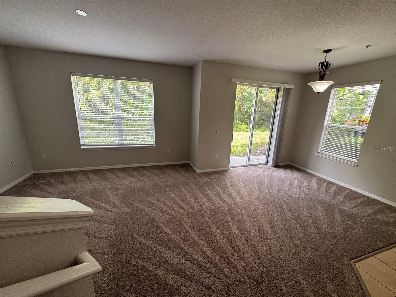 Image 4 of 30 For 6678 Goldenrod Road B