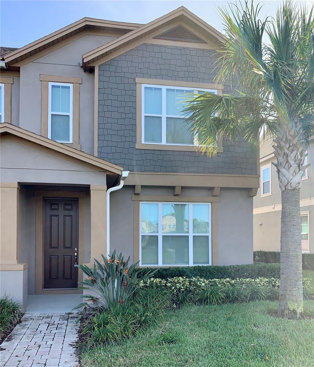 Details for Address Not Provided