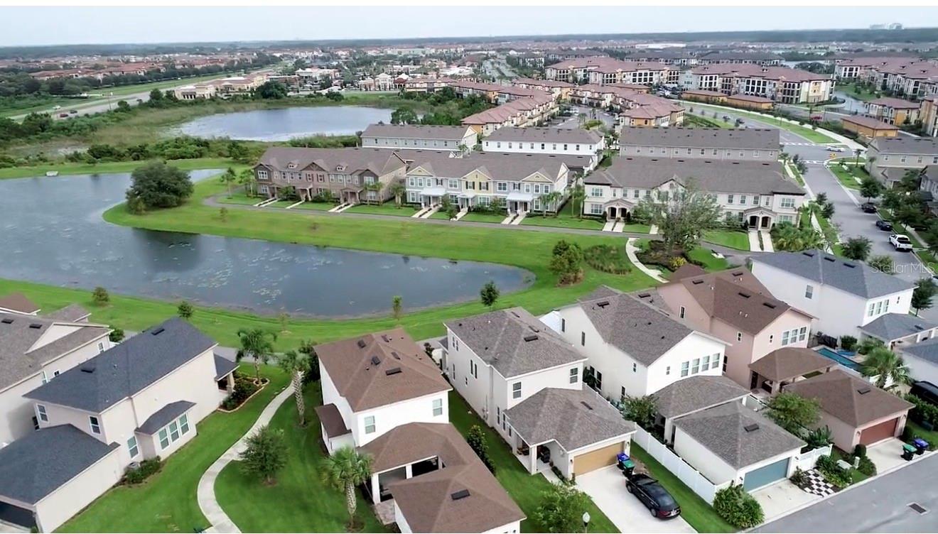 Image 3 of 8 For Address Not Provided