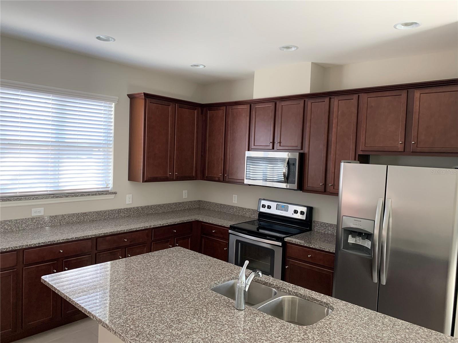 Image 6 of 8 For Address Not Provided