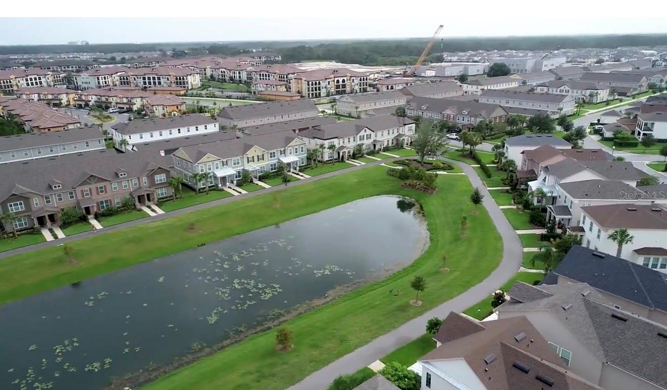 Image 8 of 8 For Address Not Provided