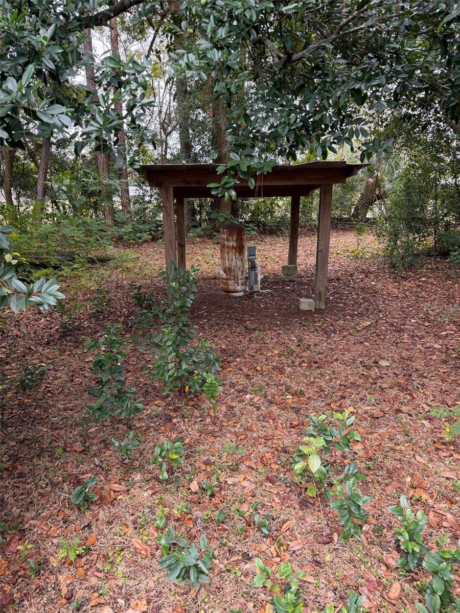 Image 10 of 13 For 17718 Coon Hide Road