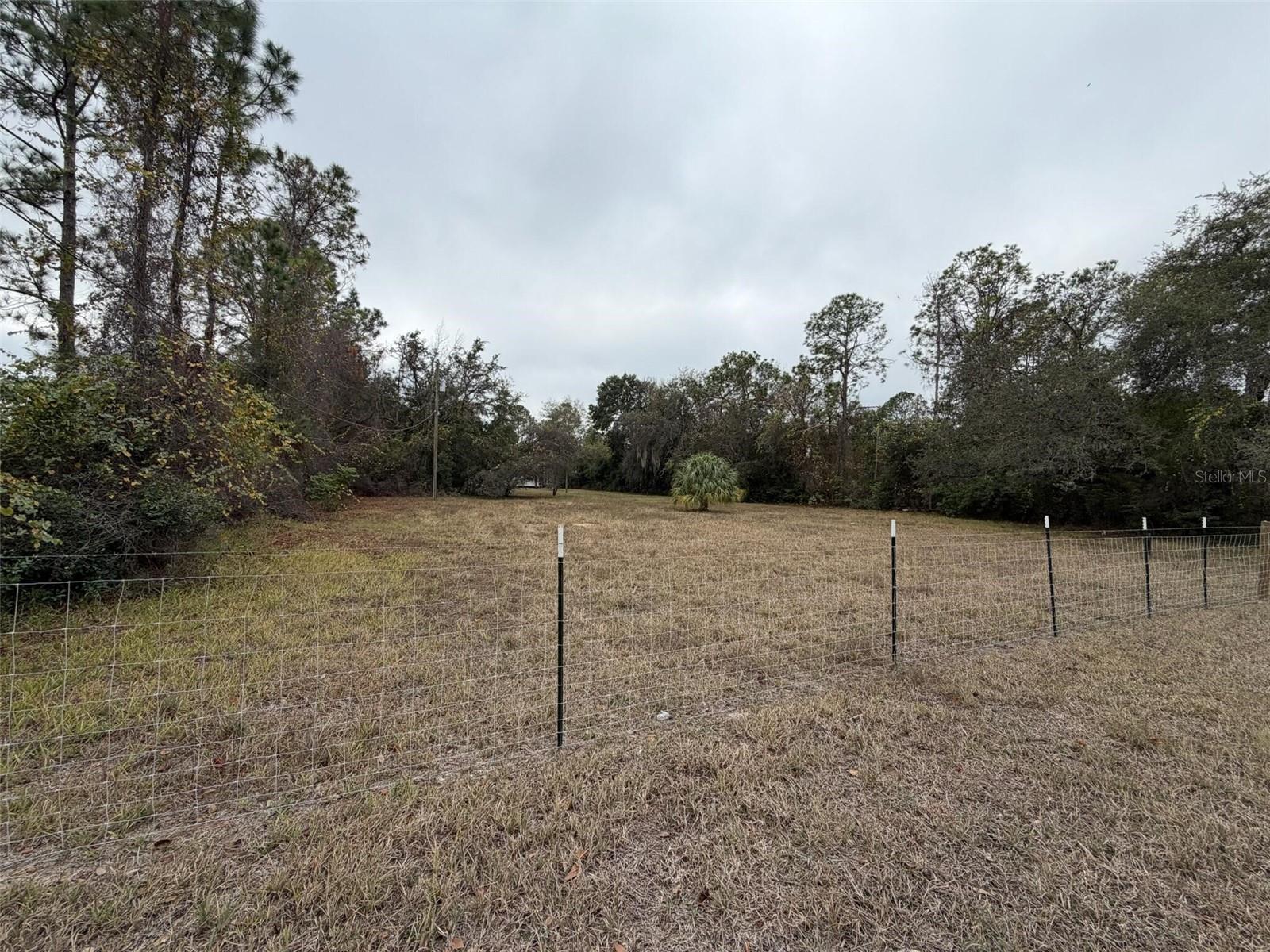 Image 12 of 13 For 17718 Coon Hide Road