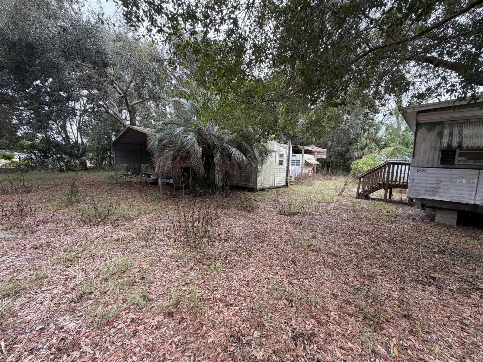 Image 4 of 13 For 17718 Coon Hide Road