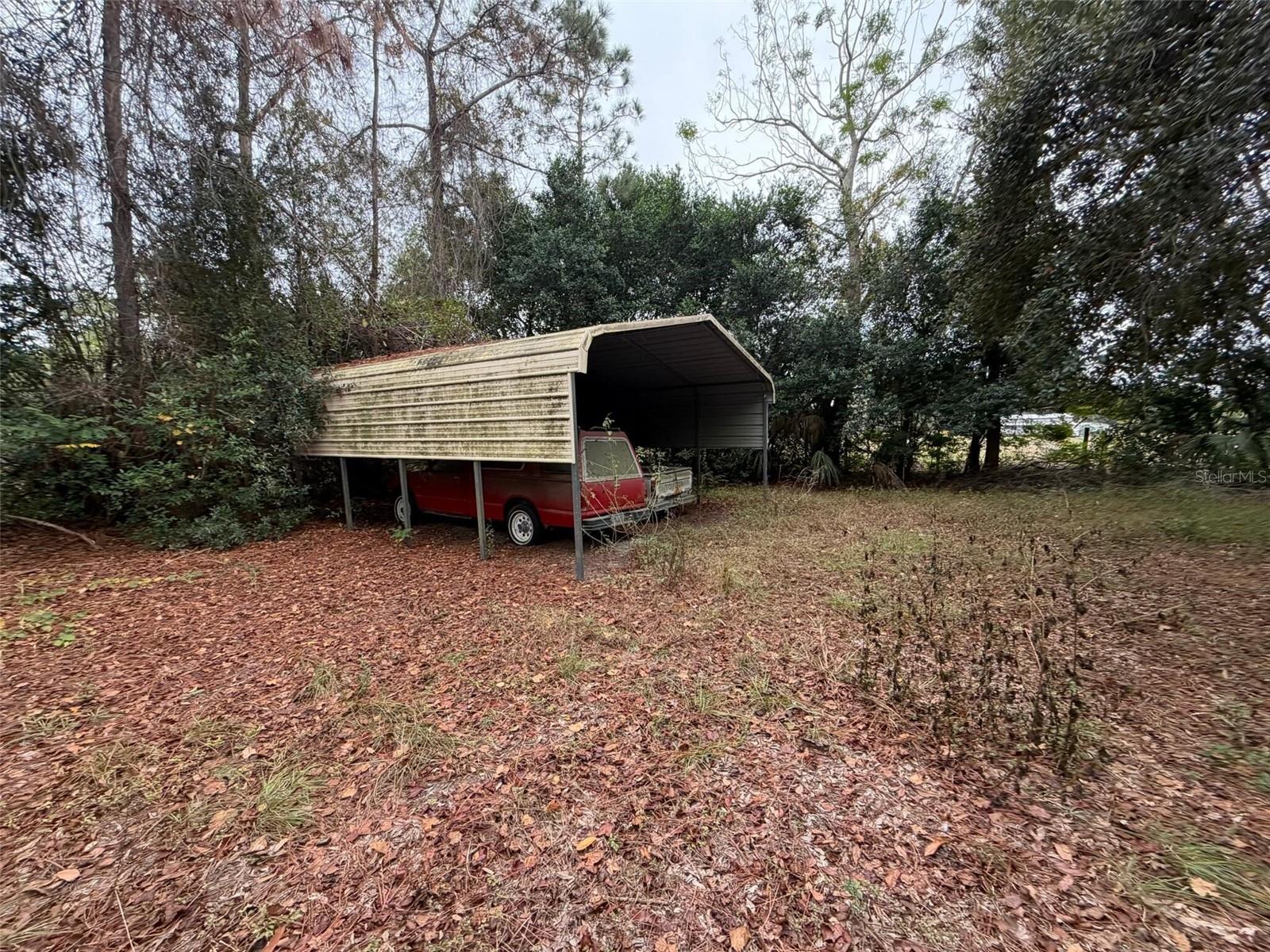 Image 5 of 13 For 17718 Coon Hide Road