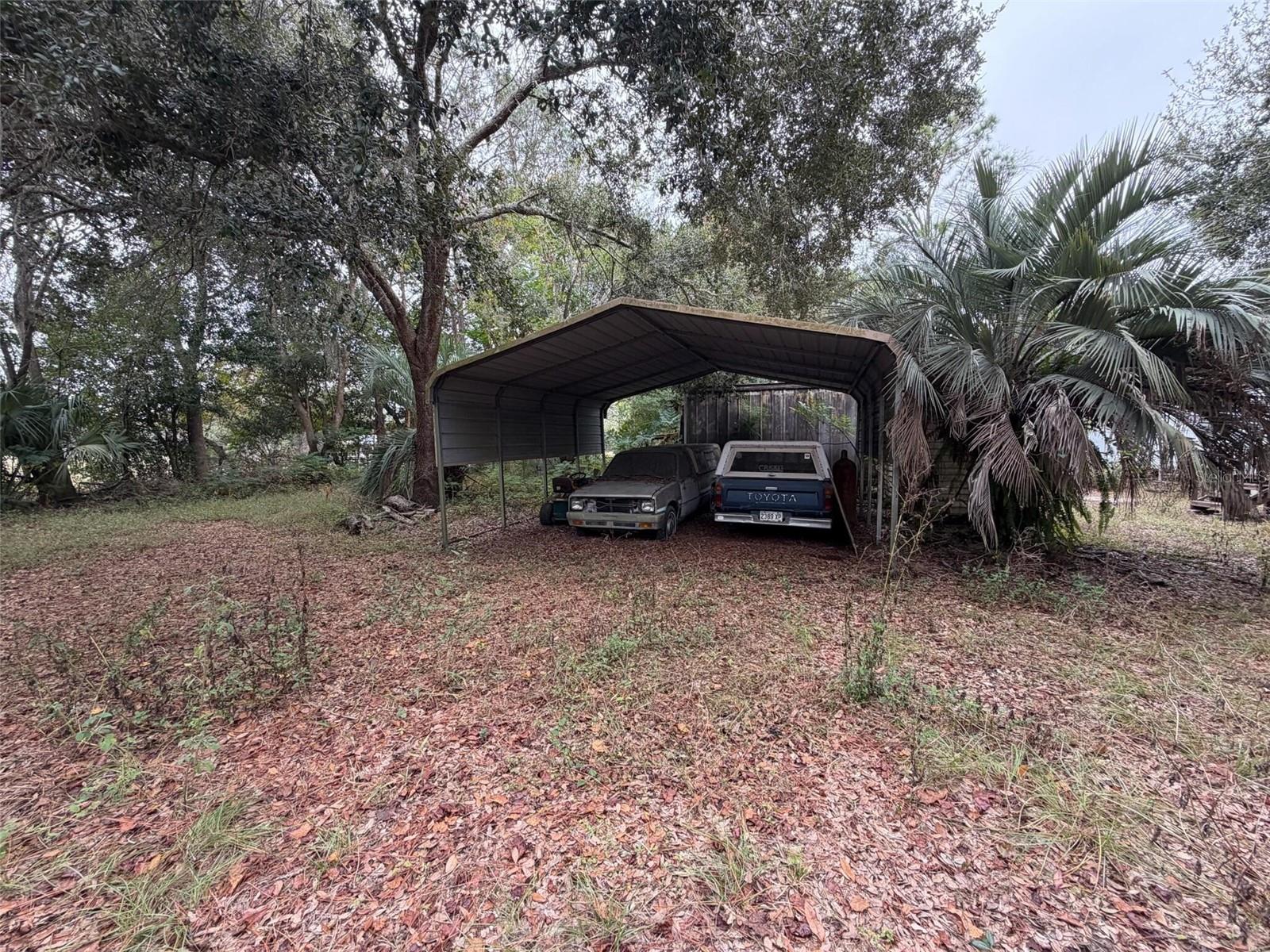 Image 6 of 13 For 17718 Coon Hide Road