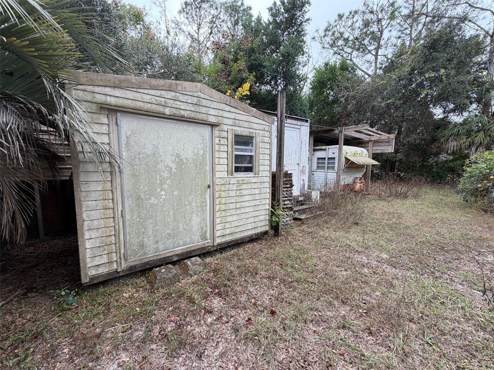 Image 7 of 13 For 17718 Coon Hide Road