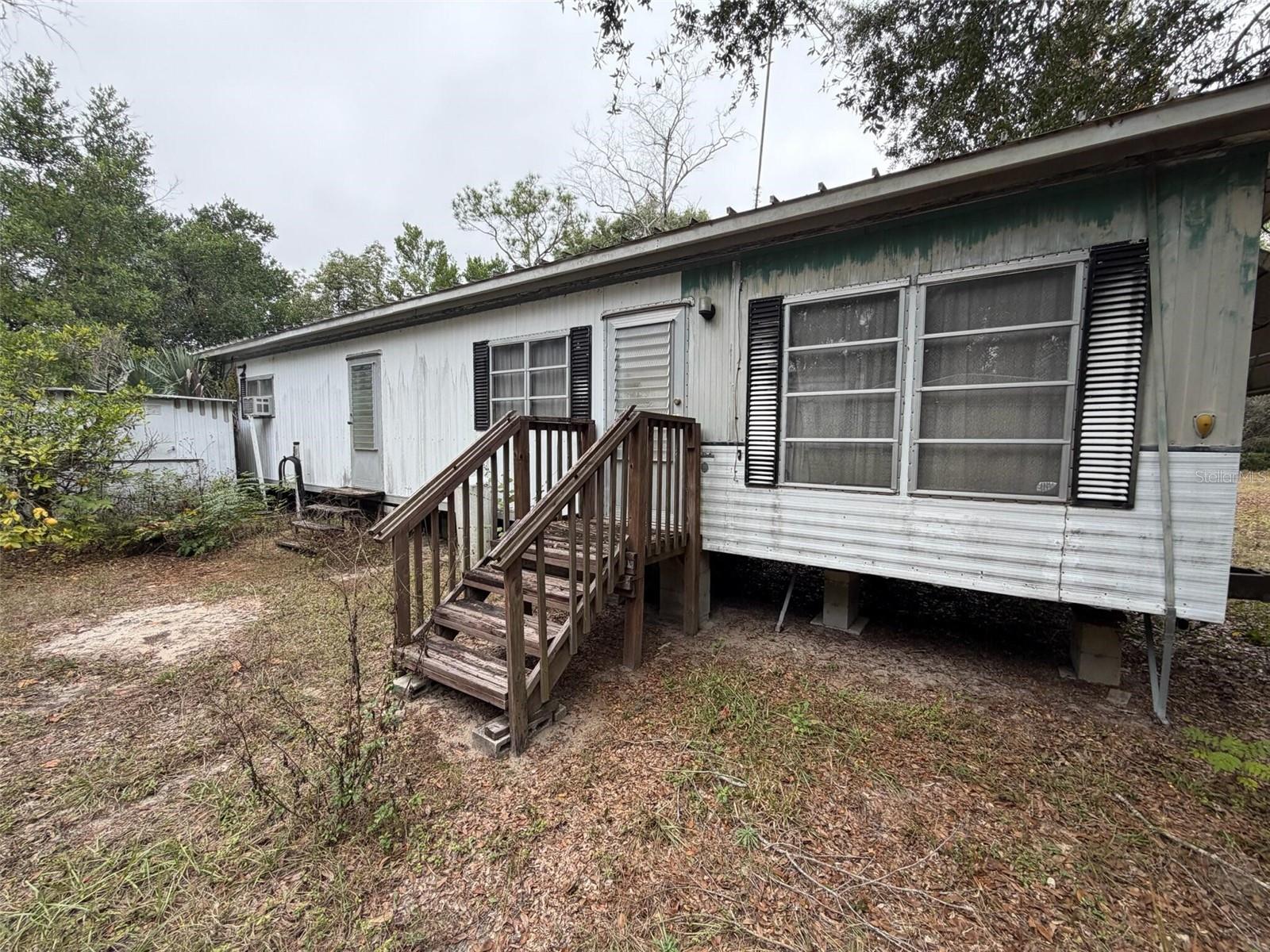 Image 8 of 13 For 17718 Coon Hide Road